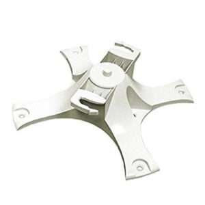 HPE Aruba Cm Ap-220-Maintenance-W1W Ap MTGKT JW047A Best Price in Dubai UAE. Aruba Networks Authorised Supplier in Dubai UAE