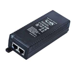 HPE Aruba PD-9001GR - PoE injector - 30 Watt JW629A Best Price in Dubai UAE. Aruba Networks Authorised Supplier in Dubai UAE