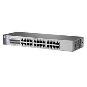 HPE OfficeConnect 1410 24 Switch J9663A Best Price in Dubai UAE. Hewlett Packard Enterprise Authorised Supplier in Dubai UAE
