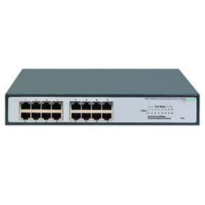 HPE OfficeConnect 1420 16G Switch JH016A JH016A Best Price in Dubai UAE. Hewlett Packard Enterprise Authorised Supplier in Dubai UAE