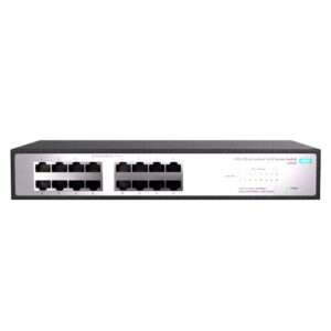 HPE OfficeConnect 1420 24G 2SFP Switch JH017A JH017A Best Price in Dubai UAE. Hewlett Packard Enterprise Authorised Supplier in Dubai UAE