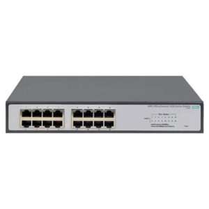 HPE OfficeConnect 1420 24G Switch JG708B JG708B Best Price in Dubai UAE. Hewlett Packard Enterprise Authorised Supplier in Dubai UAE