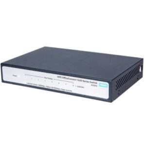 HPE OfficeConnect 1420 8G PoE+ (64W) Switch JH330A JH330A-1 Best Price in Dubai UAE. Hewlett Packard Enterprise Authorised Supplier in Dubai UAE