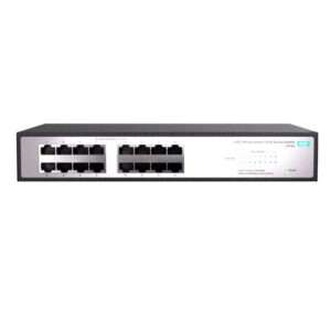 HPE OfficeConnect 1420 8G Switch JH329A Best Price in Dubai UAE. Hewlett Packard Enterprise Authorised Supplier in Dubai UAE
