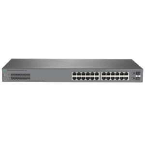 HPE OfficeConnect 1820 24G Switch J9980A Best Price in Dubai UAE. Hewlett Packard Enterprise Authorised Supplier in Dubai UAE