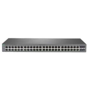 HPE OfficeConnect 1820 48G Switch J9981A Best Price in Dubai UAE. Hewlett Packard Enterprise Authorised Supplier in Dubai UAE