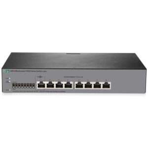 HPE OfficeConnect 1920S 8G Switch JL380A Best Price in Dubai UAE. Hewlett Packard Enterprise Authorised Supplier in Dubai UAE