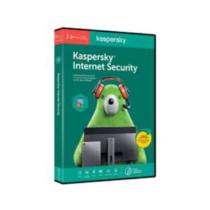 Kaspersky Internet Security 2020 - 4 User Kaspersky Internet Security 2020 - 4 User Best Price in Dubai UAE. Kaspersky Authorised Supplier in Dubai UAE