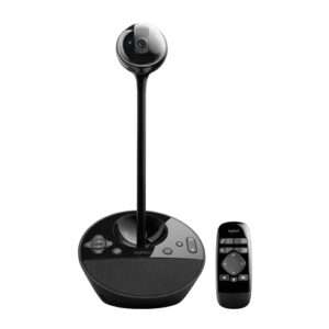 Logitech BCC950 Conference Cam BCC950 Best Price in Dubai UAE. Logitech Authorised Supplier in Dubai UAE