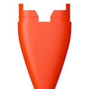 Logitech Crayon tip cover for Digital Pencil CRAYON TIP COVER Best Price in Dubai UAE. Logitech Authorised Supplier in Dubai UAE