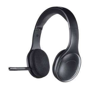 Logitech H800 Wireless Headset for PC and Tablets H800 BLUETOOTH WIRELESS HEADSET Best Price in Dubai UAE. Logitech Authorised Supplier in Dubai UAE