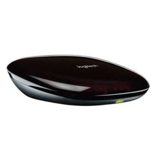 Logitech Harmony Home Hub (Black) HARMONY HUB Best Price in Dubai UAE. Logitech Authorised Supplier in Dubai UAE