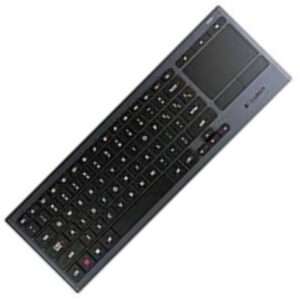Logitech K830 Illuminated Living-Room Keyboard ILLUMINATED LIVING-ROOM KEYBOARD K830 Best Price in Dubai UAE. Logitech Authorised Supplier in Dubai UAE