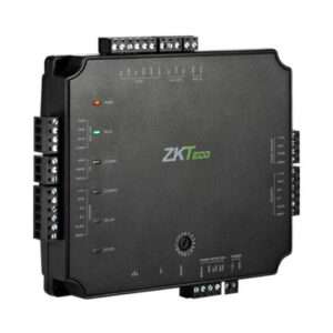 ZKTECO RFID Access Control Panel Atlas Prox Series Atlas Prox Series Best Price in Dubai UAE. ZKTeco Authorised Supplier in Dubai UAE