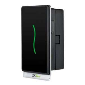 ZKTECO RFID outdoor access control terminal Pro RF Pro RF Best Price in Dubai UAE. ZKTeco Authorised Supplier in Dubai UAE