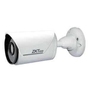 ZKTECO Starlight/WDR 2MP IR Bullet Network Camera BS-852T12-13K BS-852T12-13K Best Price in Dubai UAE. ZKTeco Authorised Supplier in Dubai UAE
