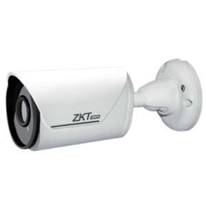 ZKTECO Starlight/WDR 8MP IR Bullet Network Camera BS-858M12-13K BS-858M12-13K Best Price in Dubai UAE. ZKTeco Authorised Supplier in Dubai UAE