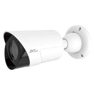 ZKTECO W series Starlight/WDR 5MP IR Bullet Network Camera BL-855P28L BL-855P28L Best Price in Dubai UAE. ZKTeco Authorised Supplier in Dubai UAE