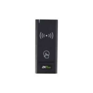 ZKTECO Wireless reader and data receiving module WRF100 WRF100 Best Price in Dubai UAE. ZKTeco Authorised Supplier in Dubai UAE