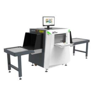ZKTECO X-Ray Baggage Scanner BLADE6040 BLADE6040 Best Price in Dubai UAE. ZKTeco Authorised Supplier in Dubai UAE