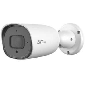 ZKTEKO Network camera Biopro series with 2MP fixed lens BS-852T23C BS-852T23C Best Price in Dubai UAE. ZKTeco Authorised Supplier in Dubai UAE