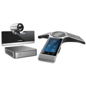 ZVC500 Zoom Rooms Kit ZVC500 Best Price in Dubai UAE. Yealink Authorised Supplier in Dubai UAE