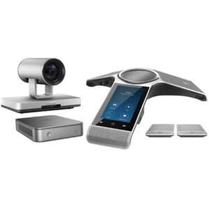 ZVC800 Zoom Rooms Kit ZVC800 Best Price in Dubai UAE. Yealink Authorised Supplier in Dubai UAE