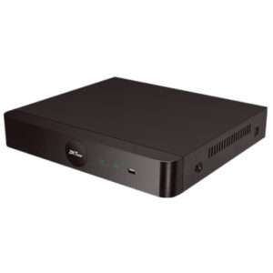 ZKTECO Multi-core Embedded Processor Z8504NER-4P Z8504NER-4P Best Price in Dubai UAE. ZKTeco Authorised Supplier in Dubai UAE