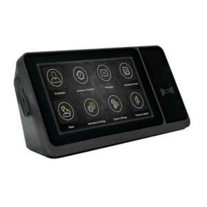 ZKTECO multi-functional data collection device ZPad Plus(4G) ZPad Plus(4G) Best Price in Dubai UAE. ZKTeco Authorised Supplier in Dubai UAE