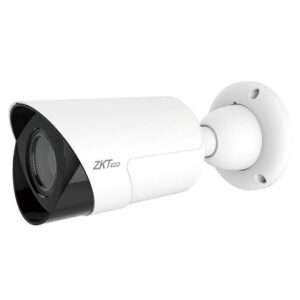ZKTECO P series 5MP IR Bullet Analog Camera BL-35J28L BL-35J28L Best Price in Dubai UAE. ZKTeco Authorised Supplier in Dubai UAE