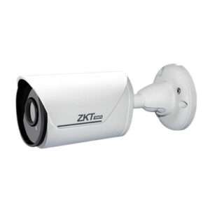ZKTECO P series 5MP IR Bullet Analog Camera BS-35J12/13K BS-35J12/13K Best Price in Dubai UAE. ZKTeco Authorised Supplier in Dubai UAE