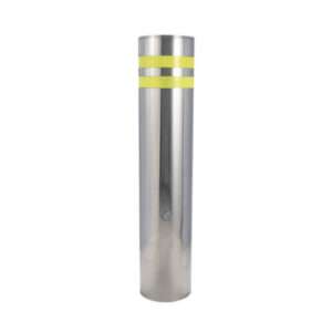 ZKTECO prevent vehicles from entering security areas BOL1168-R BOL1168-R Best Price in Dubai UAE. ZKTeco Authorised Supplier in Dubai UAE