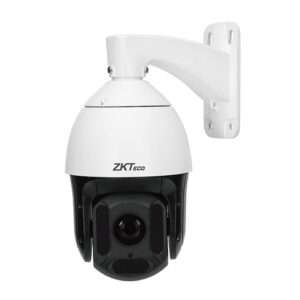 ZKTECO Pro Series 5MP HD Analog High Speed Dome (20X) PL-35C20D PL-35C20D Best Price in Dubai UAE. ZKTeco Authorised Supplier in Dubai UAE