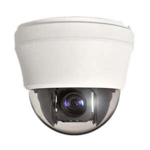 ZKTECO PS-32A series 2MP 10x 4 in 1 Analog PTZ Camera PS-32A10B PS-32A10B Best Price in Dubai UAE. ZKTeco Authorised Supplier in Dubai UAE