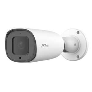 ZKTECO BioUltra Series 2MP Motorized Lens Face Recognition Bullet IP Camera BL-852Q38A BL-852Q38A Best Price in Dubai UAE. ZKTeco Authorised Supplier in Dubai UAE