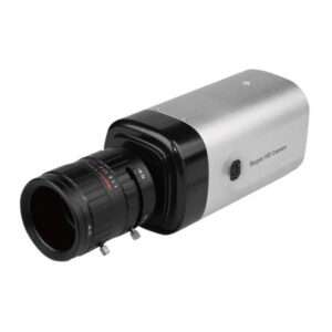 ZKTECO BioUltra Series 2MP Professional Facial Recognition Box IP Camera FI320 FI320 Best Price in Dubai UAE. ZKTeco Authorised Supplier in Dubai UAE