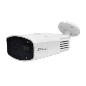 ZKTECO Body Temperature Detection Network Camera ZN-T95 ZN-T95 Best Price in Dubai UAE. ZKTeco Authorised Supplier in Dubai UAE