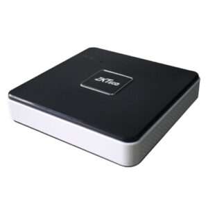 ZKTECO DVR could deliver up to excellent 1080P resolution Z3104/08 XER-C Z3104/08 XER-C Best Price in Dubai UAE. ZKTeco Authorised Supplier in Dubai UAE