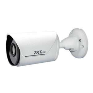 ZKTECO E series 2MP IR Bullet Network Camera BS-852O12/13K BS-852O12/13K Best Price in Dubai UAE. ZKTeco Authorised Supplier in Dubai UAE