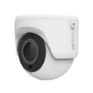 ZKTECO E series 2MP IR Motorized Eyeball Network Camera EL-852O28I EL-852O28I Best Price in Dubai UAE. ZKTeco Authorised Supplier in Dubai UAE