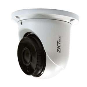 ZKTECO E series 4MP IR Eyeball Network Camera ES-854N11-12-13H ES-854N11-12-13H Best Price in Dubai UAE. ZKTeco Authorised Supplier in Dubai UAE