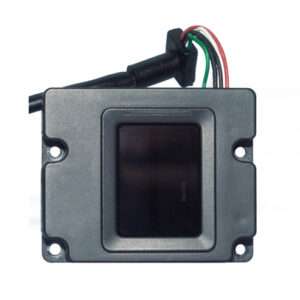 ZKTECO enhanced fingerprint module SLK20S SLK20S Best Price in Dubai UAE. ZKTeco Authorised Supplier in Dubai UAE