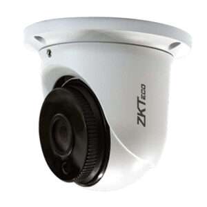 ZKTECO EZ series 5MP IR Eyeball Network Camera ES-855L11-12-13H ES-855L11-12-13H Best Price in Dubai UAE. ZKTeco Authorised Supplier in Dubai UAE