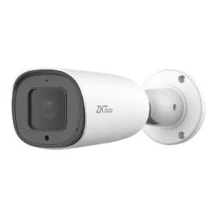 ZKTECO 2MP Motorized Lens Face Detection Bullet IP Camera BL-852T48S BL-852T48S Best Price in Dubai UAE. ZKTeco Authorised Supplier in Dubai UAE