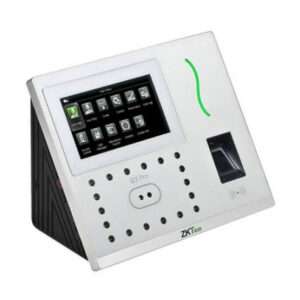 ZKTECO 3-in-1 contactless palm recognition G3 Pro G3 Pro Best Price in Dubai UAE. ZKTeco Authorised Supplier in Dubai UAE