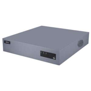 ZKTECO 36-channel 4K IP cameras input & preview Z8536NMR Z8536NMR Best Price in Dubai UAE. ZKTeco Authorised Supplier in Dubai UAE