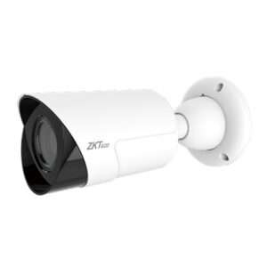 ZKTECO 4MP IR Motorized Bullet Network Camera BL-854N28L BL-854N28L Best Price in Dubai UAE. ZKTeco Authorised Supplier in Dubai UAE