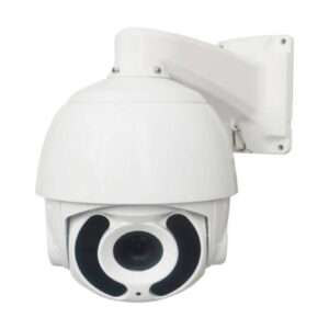 ZKTECO 5MP 18x Low Light Network PTZ PL-55D18E PL-55D18E Best Price in Dubai UAE. ZKTeco Authorised Supplier in Dubai UAE