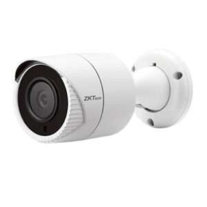 ZKTECO 720p Plastic IR Bullet Analog Camera System BS-31A11B BS-31A11B Best Price in Dubai UAE. ZKTeco Authorised Supplier in Dubai UAE