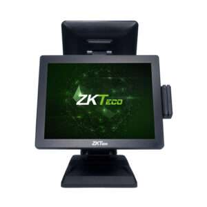 ZKTECO All in One Biometric Smart POS Terminal ZKBio900 Series ZKBio900 Series Best Price in Dubai UAE. ZKTeco Authorised Supplier in Dubai UAE